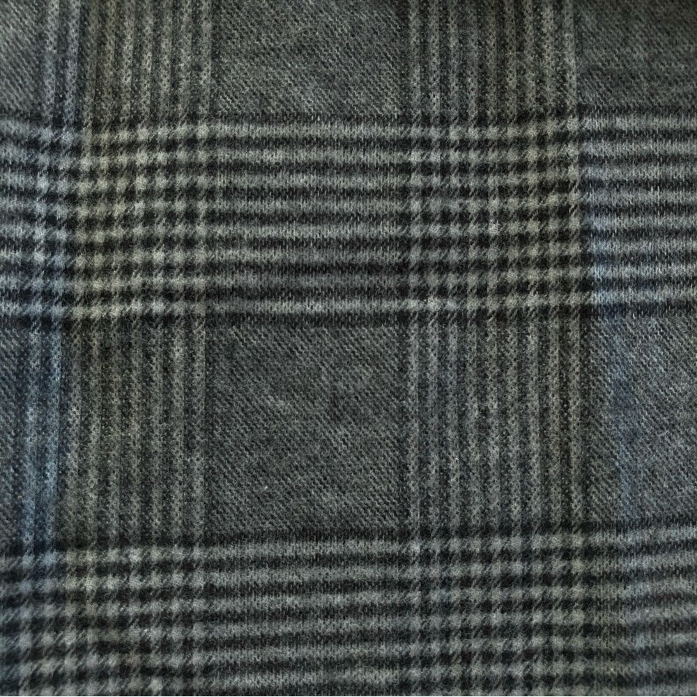 Club Monaco LS Overshirt - Picture 3 of 12